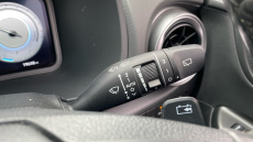 Hyundai KONA 100kW Premium 39kWh 5dr Auto Electric Hatchback